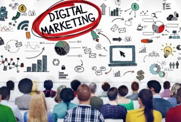 Marketing Strategy