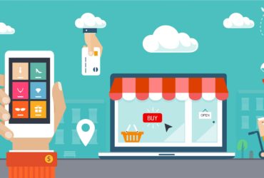 AdWords for eCommerce