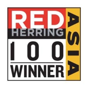 Red Herring icon