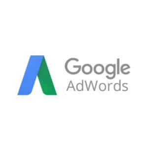 google-adwords