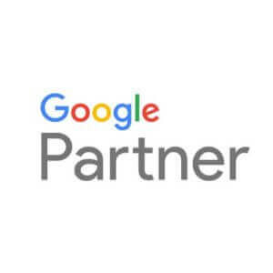 google-partner1