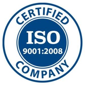 iso-certified