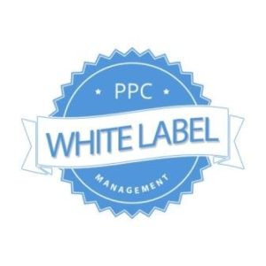 white-label-ppc