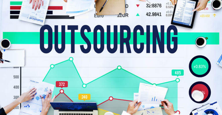 outsourcing ppc agency