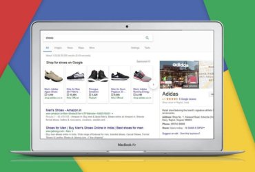 Shopping Ads Management