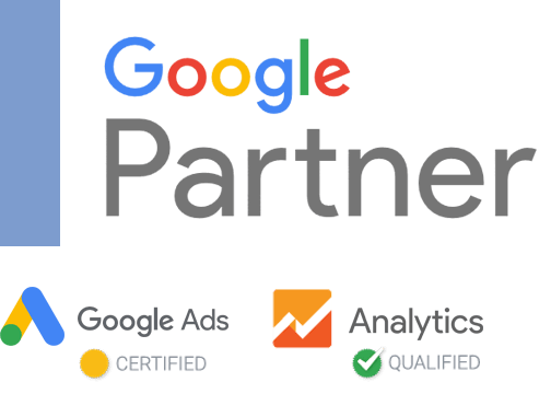 Google Partners