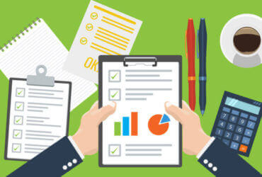 PPC Campaign Audit