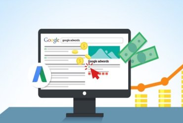 PPC Management Tips