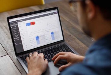 PPC Campaign Audit