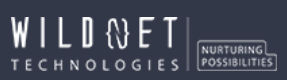 wildnet logo