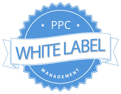 white Label PPC Managment